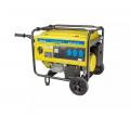  (220 )  Aksa AAP 8000E